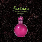 Britney Spears Fantasy Eau De Parfum Spray 30ml