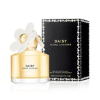 Marc Jacobs Daisy Eau de Toilette Spray 100ml