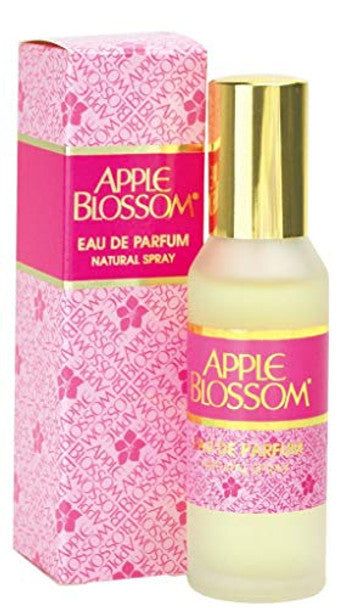 cortex-london-windsor-apple-blossom-eau-de-parfum-100ml