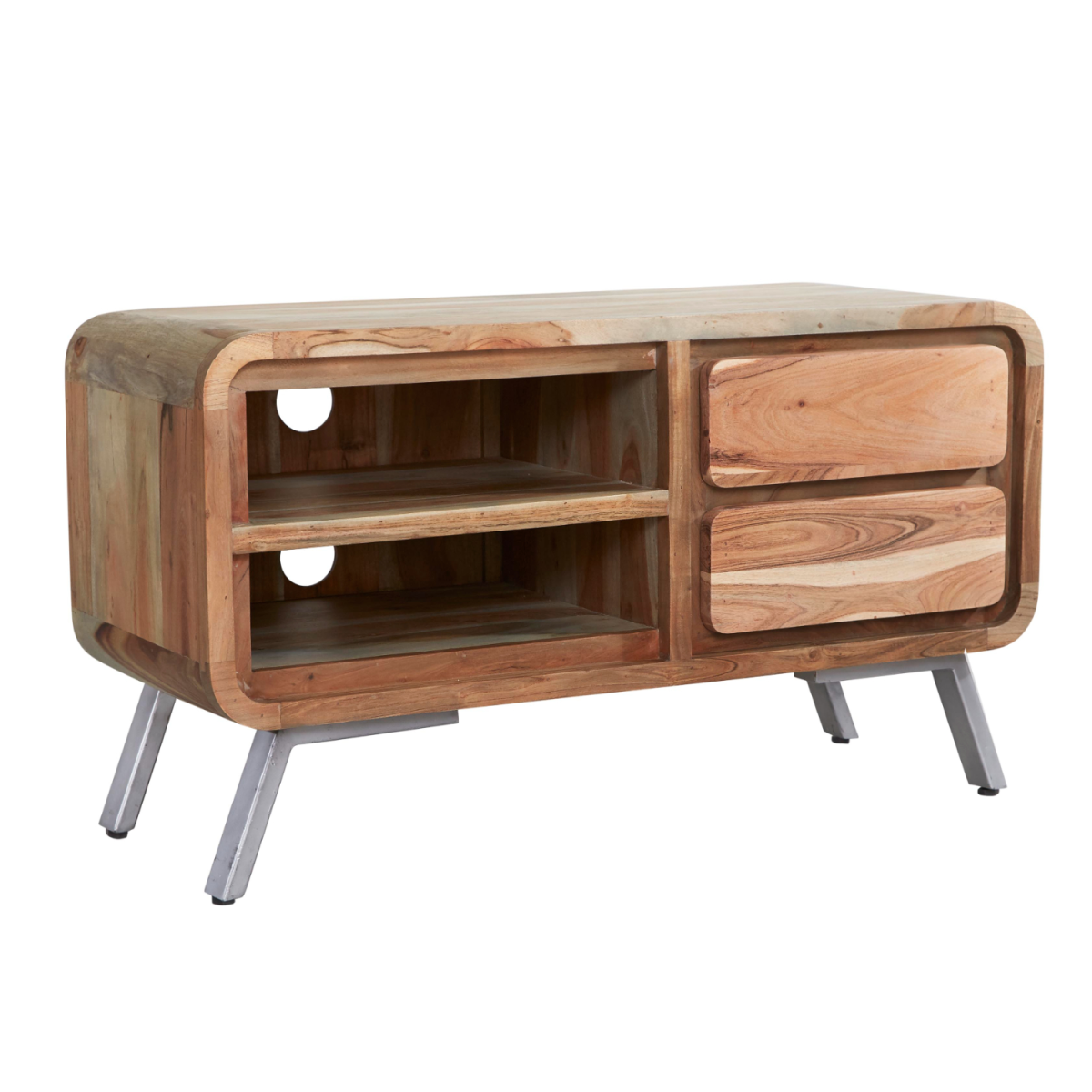 cortex-london-york-aspen-medium-tv-cabinet-solid-wood-reclaimed-metal