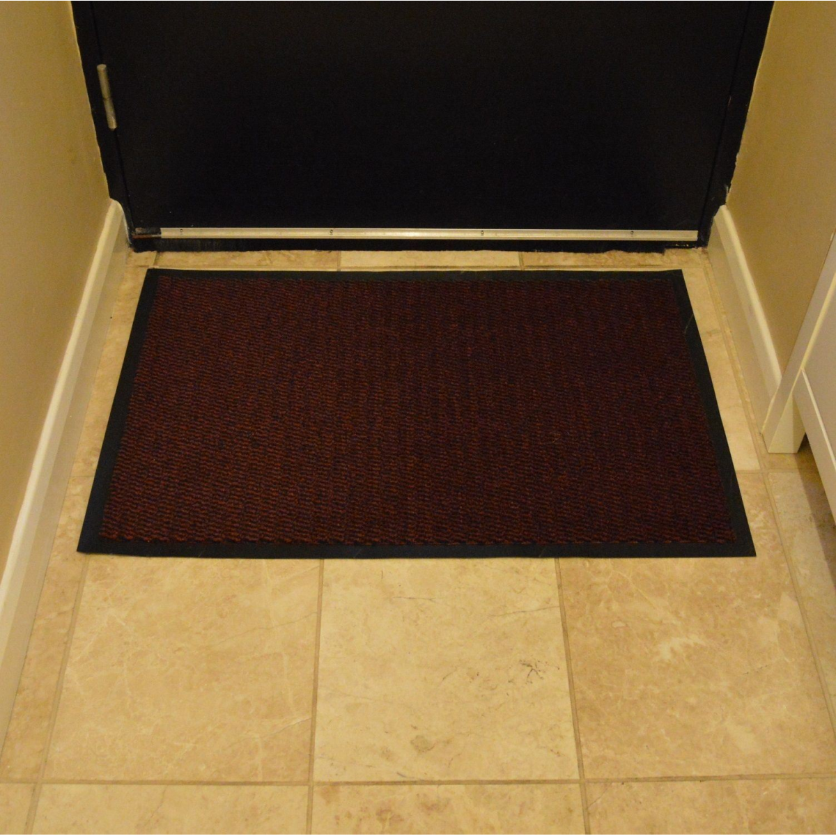 cortex-london-red-barrier-mat-60-x-180cm