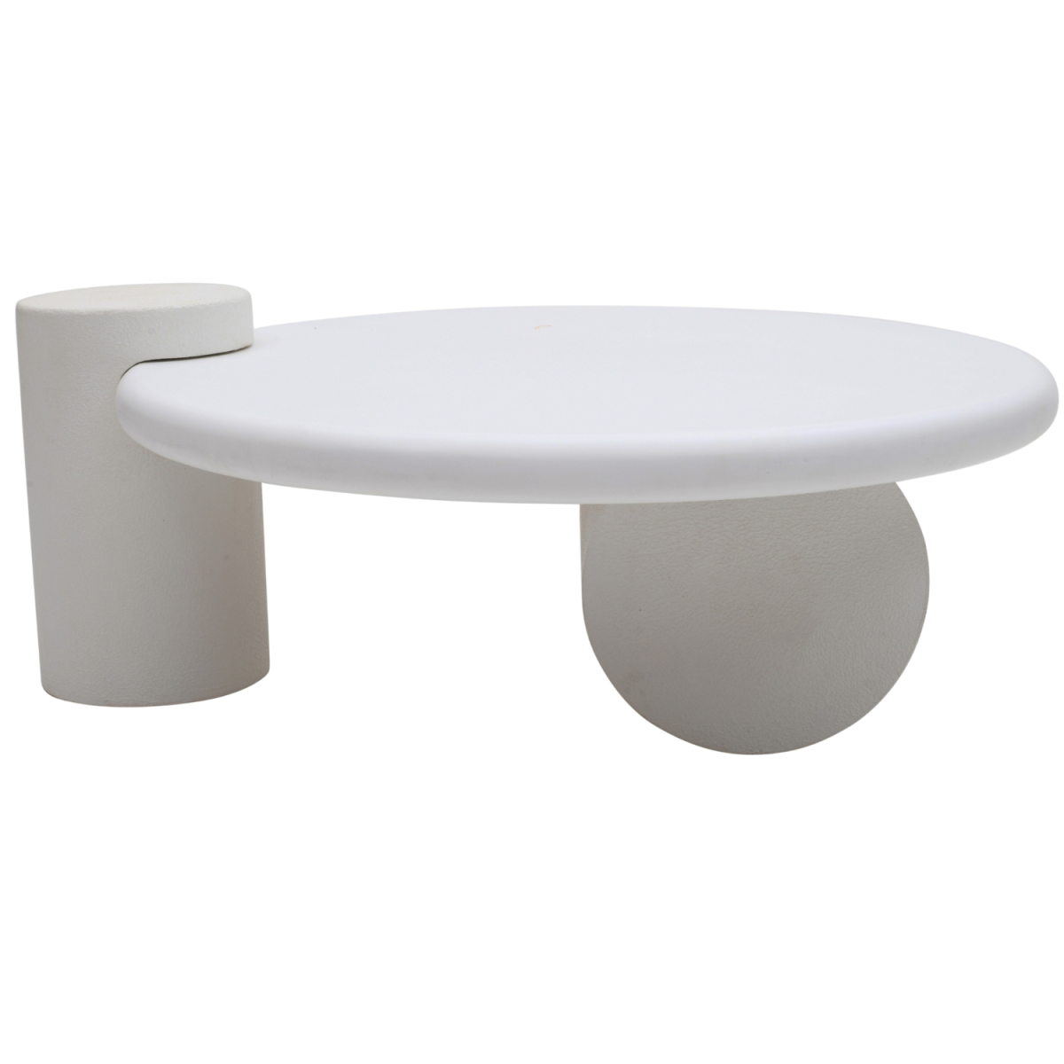cortex-london-windsor-geo-modern-abstract-coffee-table-white-engineering-wood