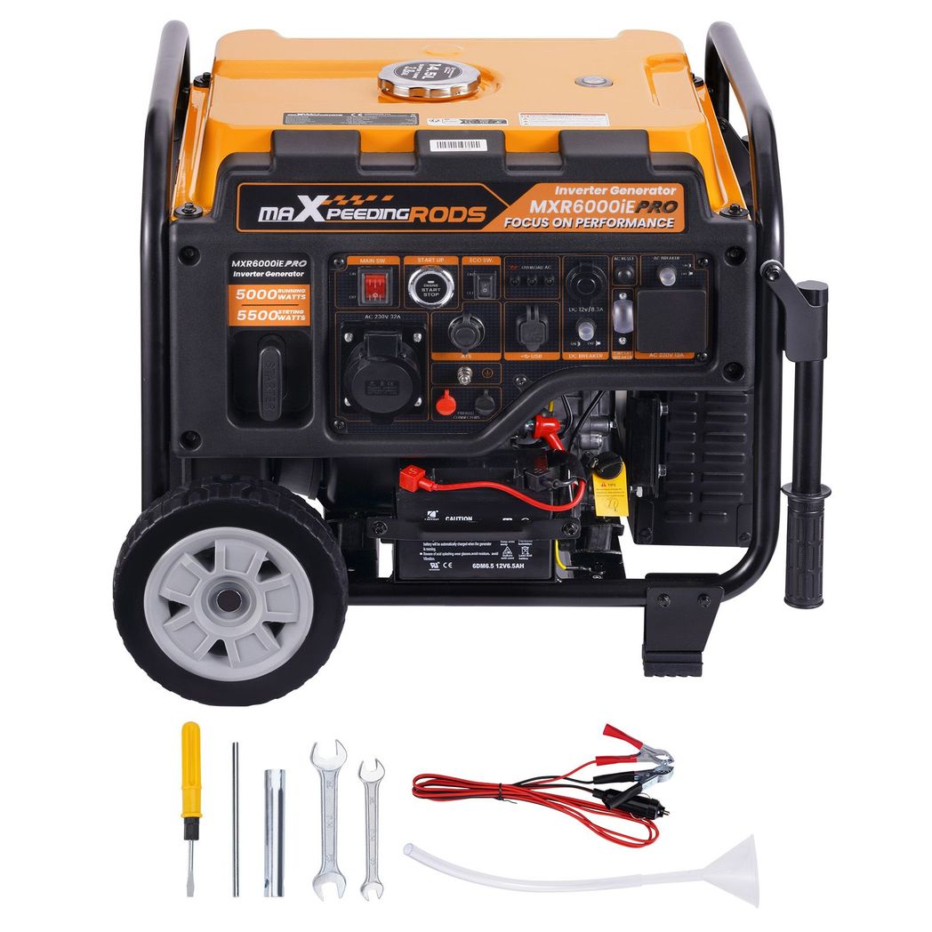 cortex-london-york-portable-petrol-inverter-generator-5500w-5kva-ats-interface