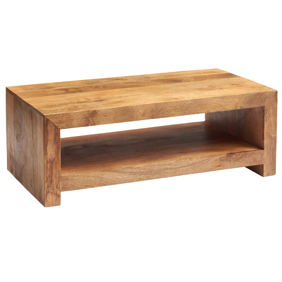 cortex-london-york-toko-light-mango-large-coffee-table