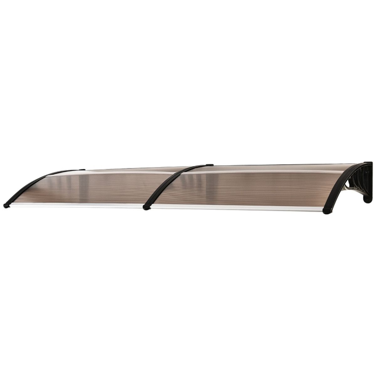 cortex-london-york-double-door-canopy-brown-black