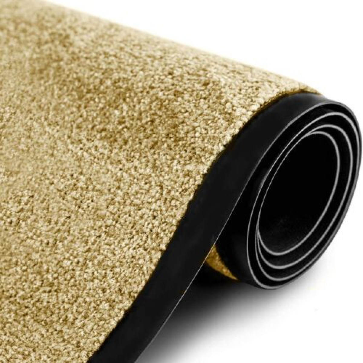 cortex-london-arran-heavy-duty-rubber-barrier-mat-beige-40-x-60