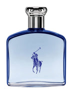 Ralph Lauren Polo Ultra Blue Eau De Toilette Spray 125ml
