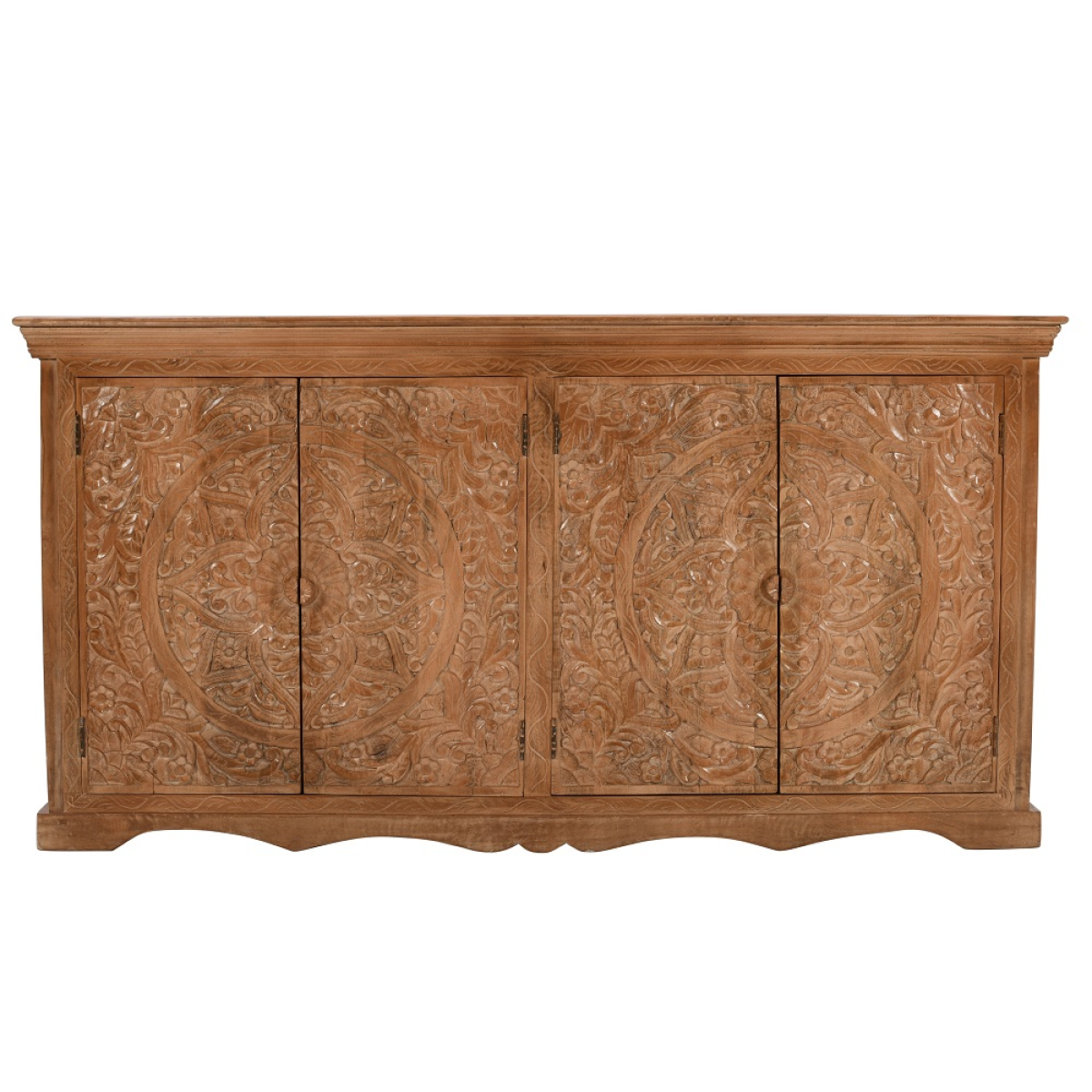 cortex-london-windsor-artwork-mango-wood-xl-sideboard-handcrafted