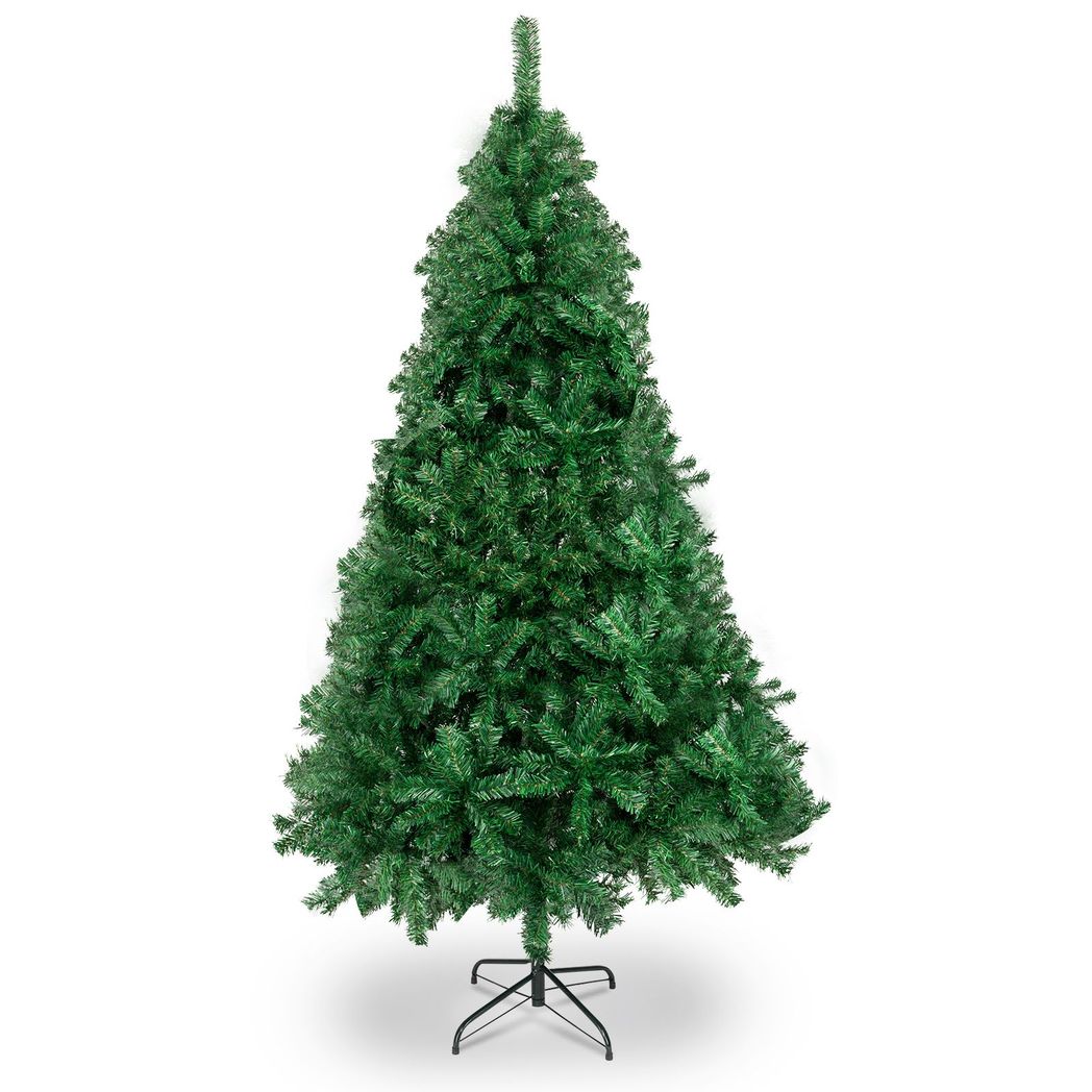 cortex-london-york-6ft-550-branch-light-green-christmas-tree