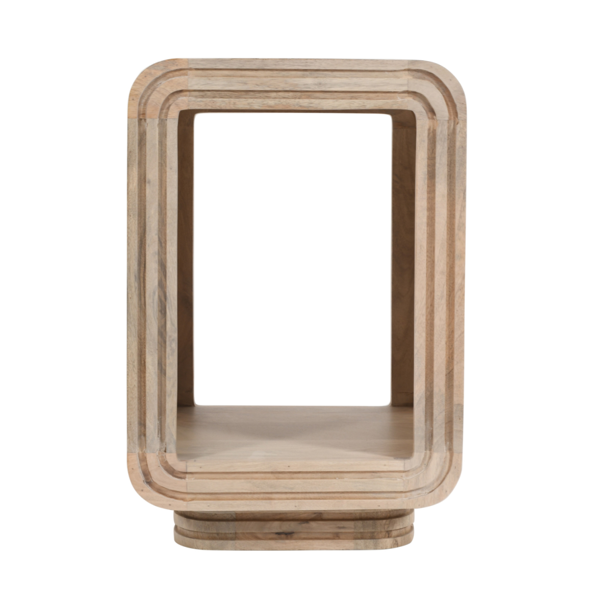 cortex-london-windsor-hudson-carved-mango-wood-side-table