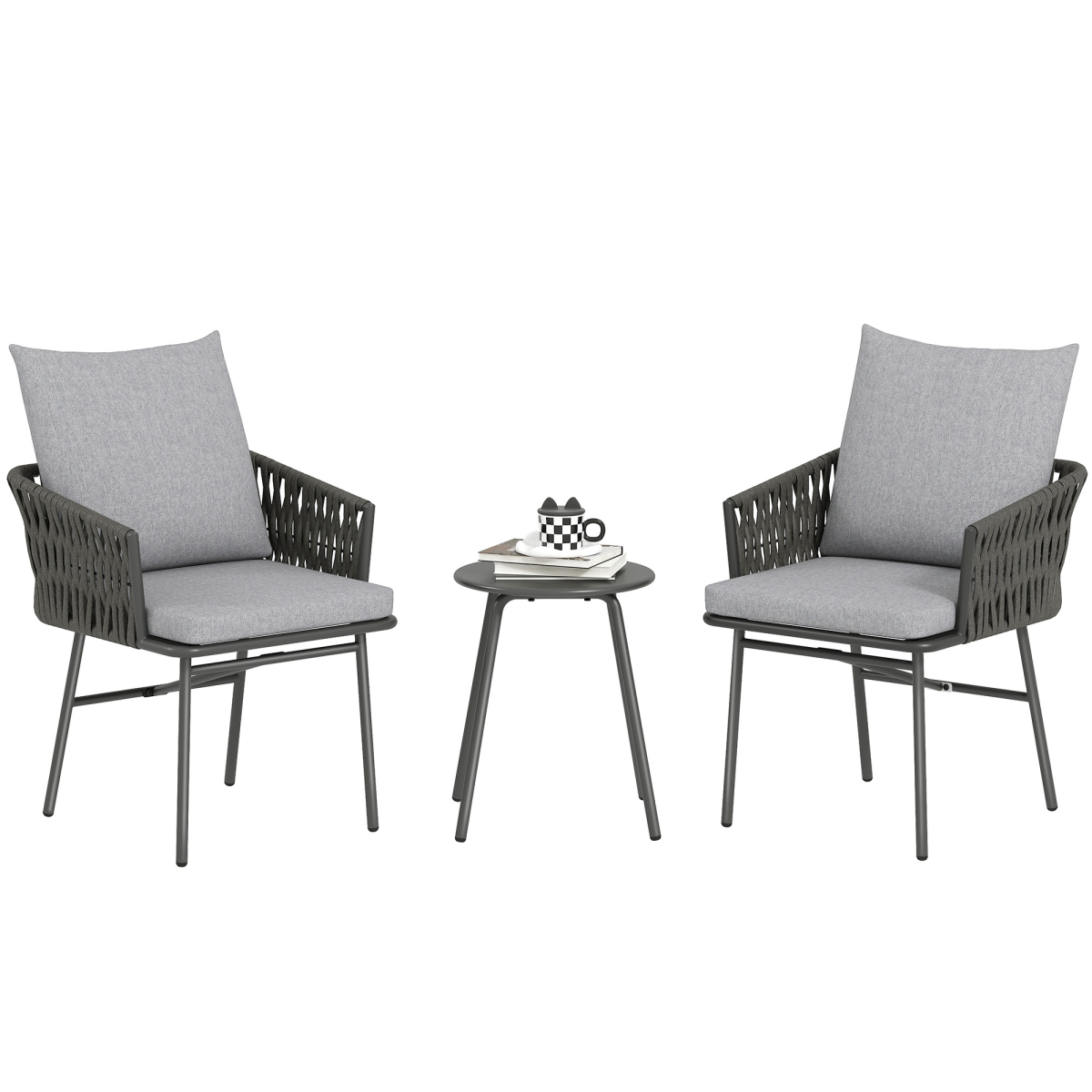 cortex-london-kensington-grey-rattan-bistro-table-and-chairs-set-with-cushions