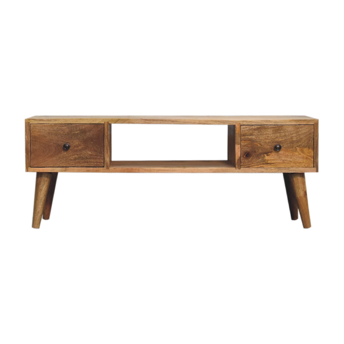 cortex-london-york-oakish-solid-mango-wood-coffee-table-beige