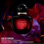 Dior Hypnotic Poison Eau de Parfum Spray 50ml