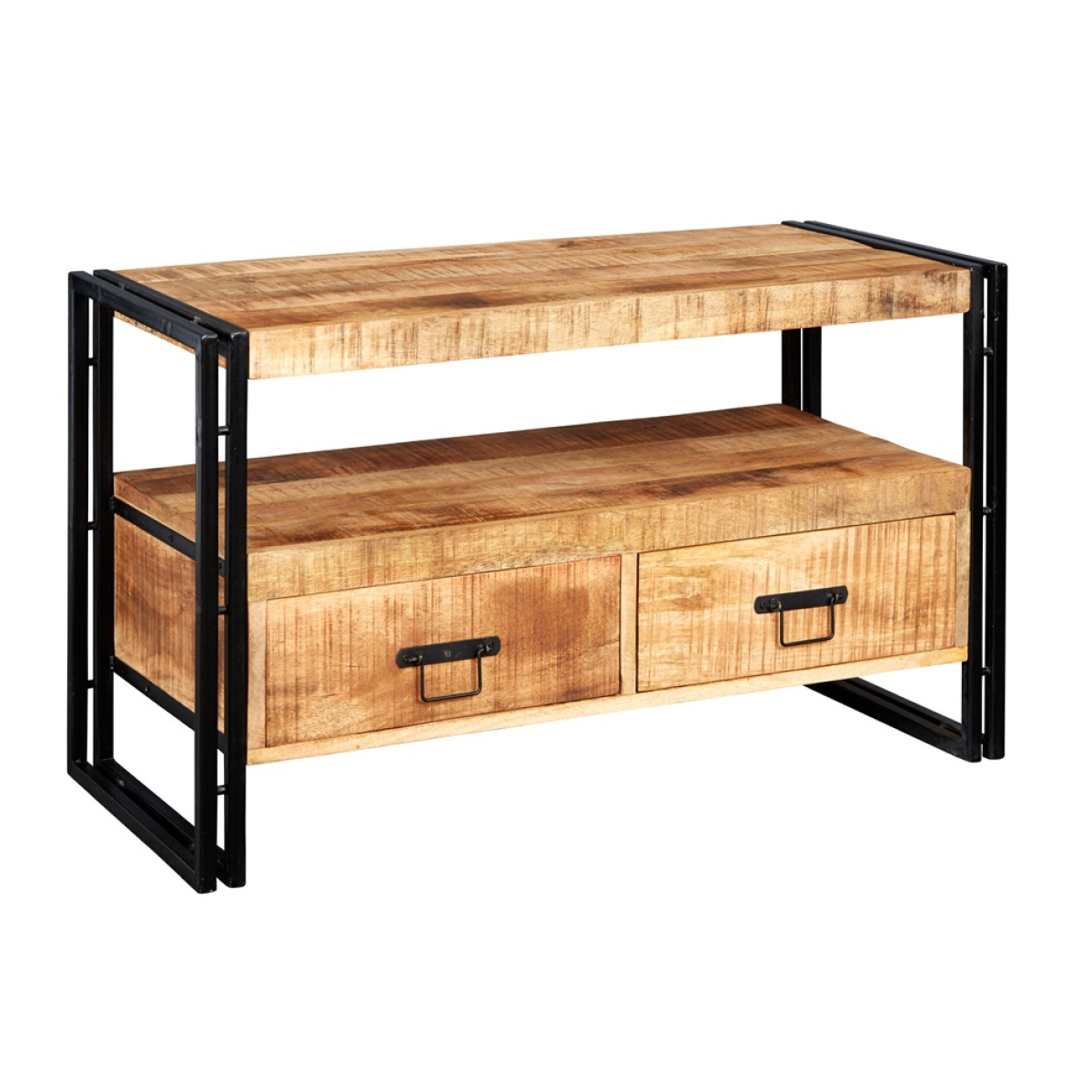 cortex-london-cosmo-industrial-tv-stand-solid-mango-wood-reclaimed-industrial-metal