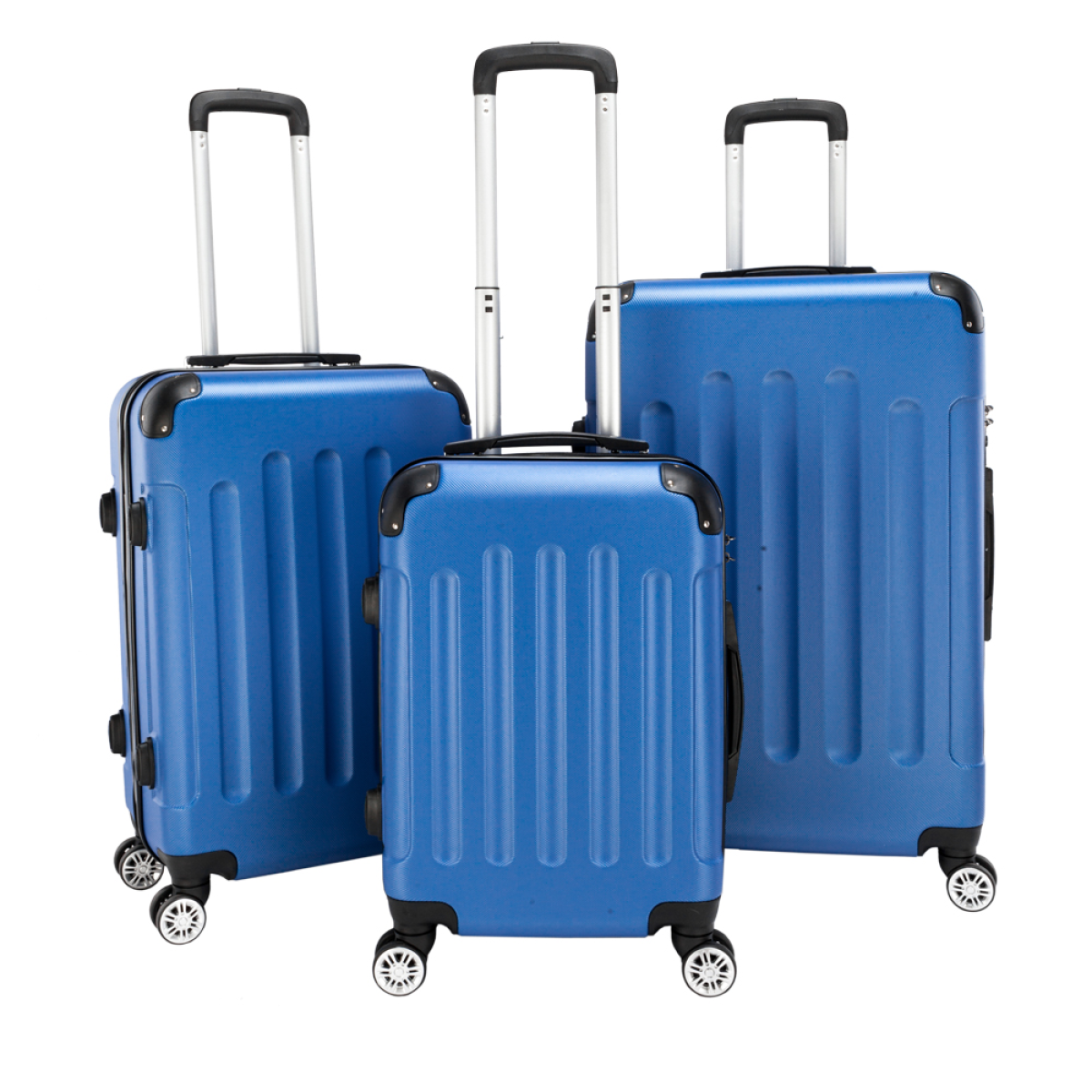 cortex-london-windsor-blue-abs-spinner-suitcase-set-3-piece-20in-24in-28in