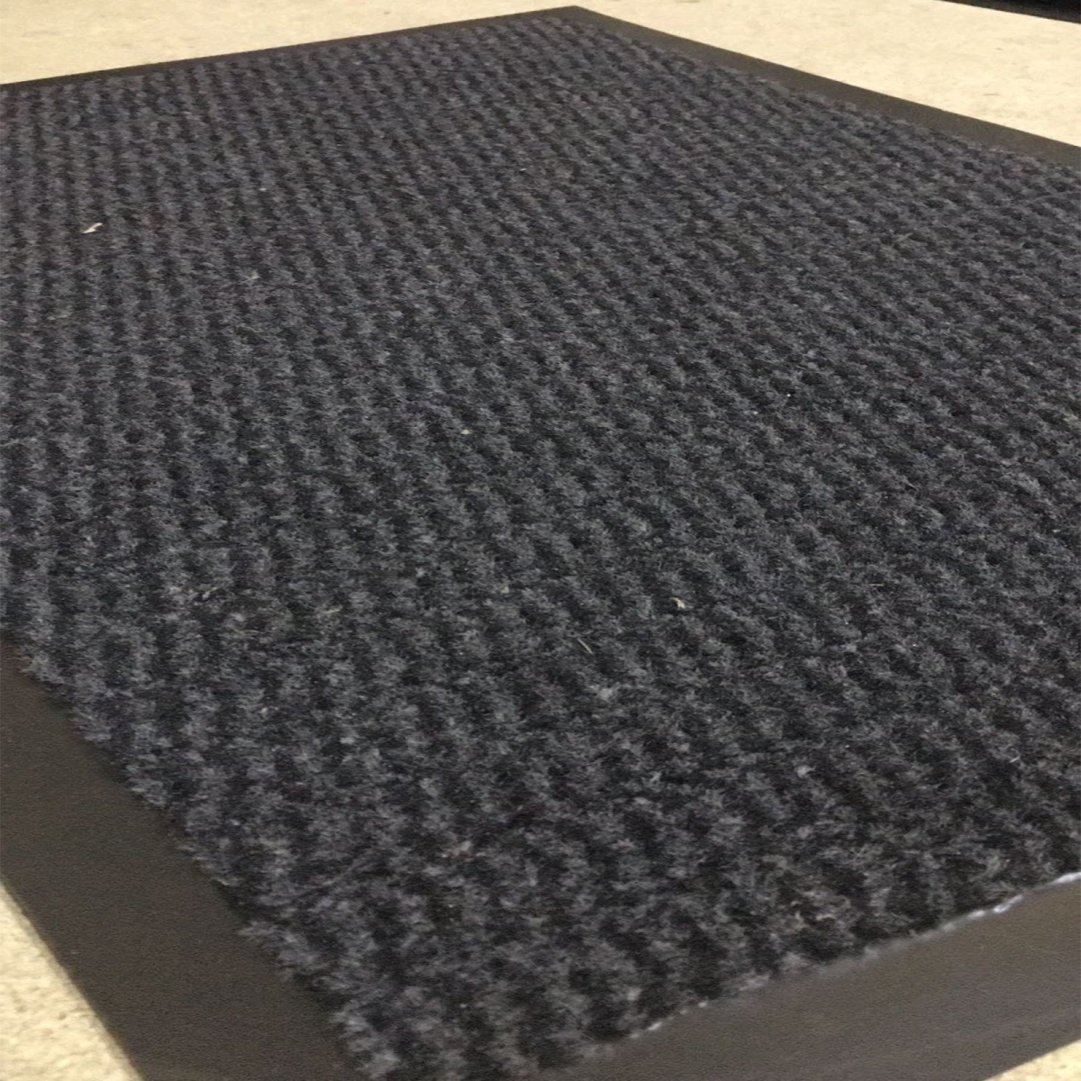 cortex-london-york-anthracite-barrier-mat-50x80