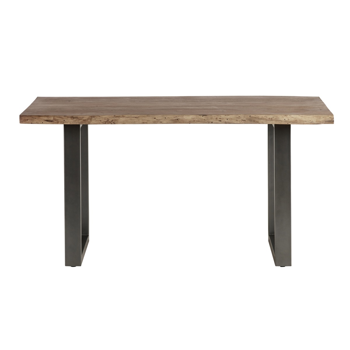cortex-london-york-baltic-live-edge-solid-wood-dining-table-1-5-m
