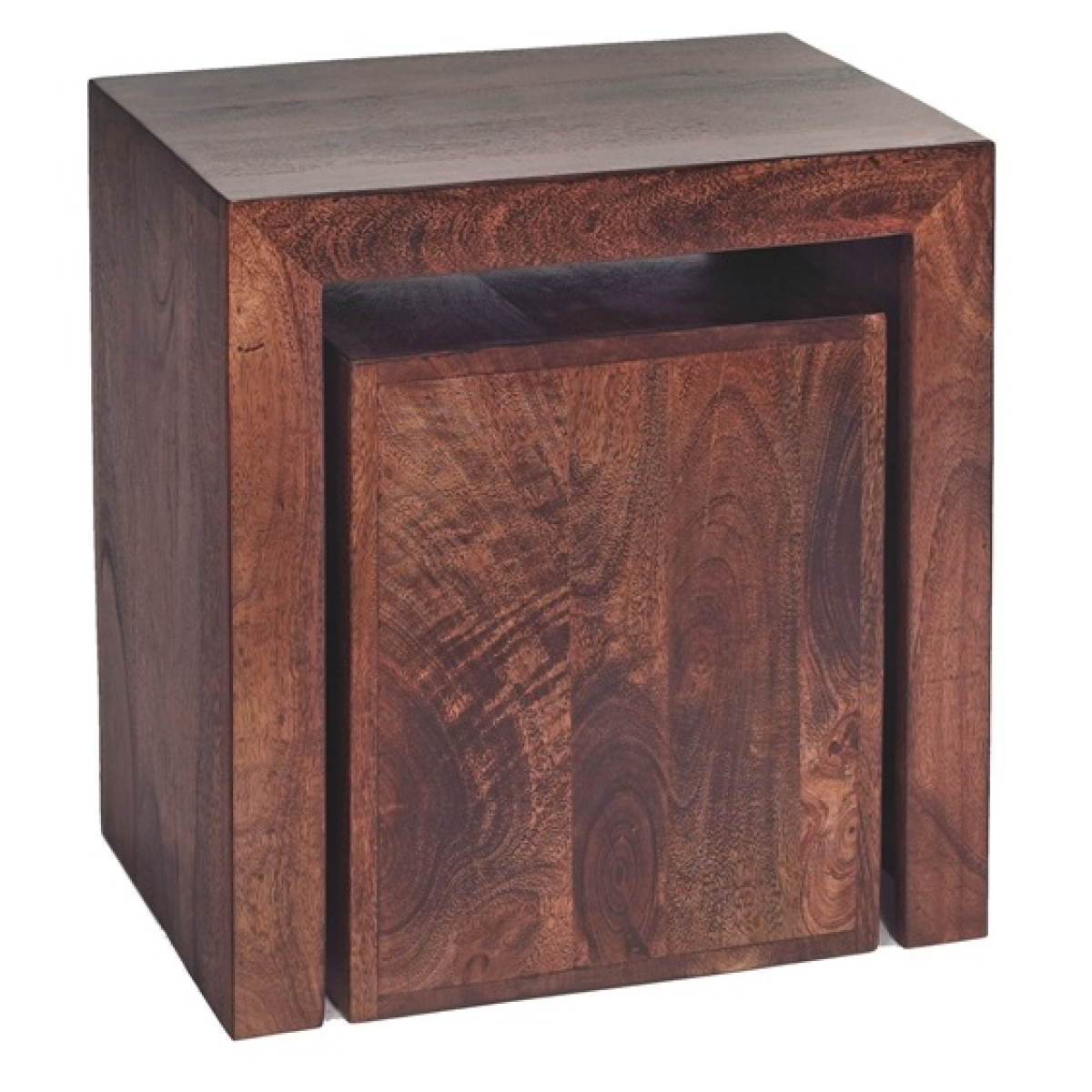 cortex-london-toko-dark-mango-cubed-nest-of-2-tables-mango-wood