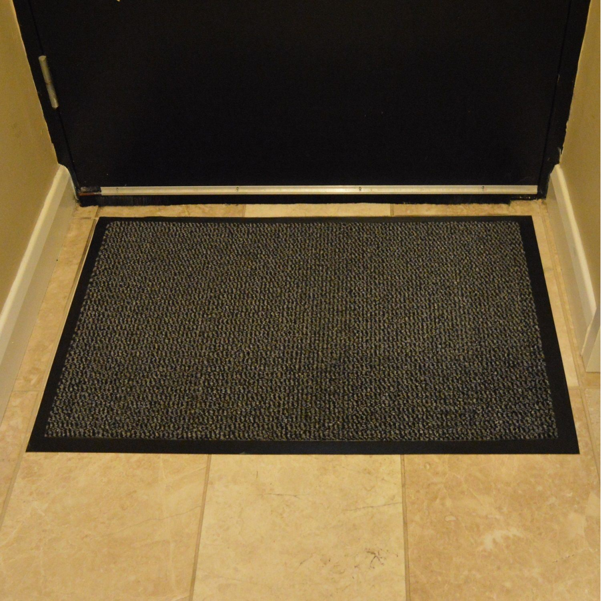 cortex-london-york-grey-barrier-mat-90-x-150cm-nitrile-rubber-backing