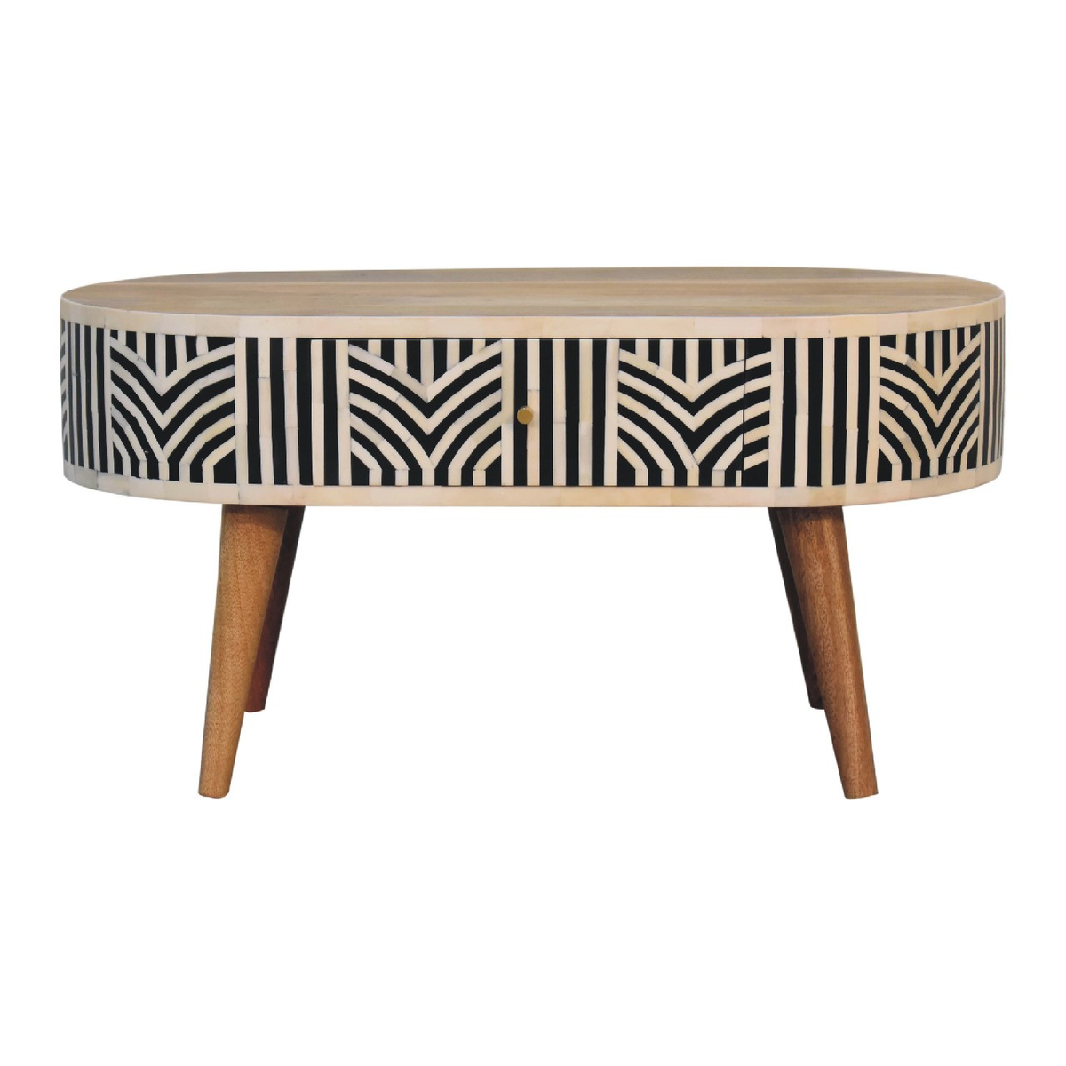 cortex-london-windsor-edessa-bone-inlay-mango-wood-coffee-table-two-drawers-brown