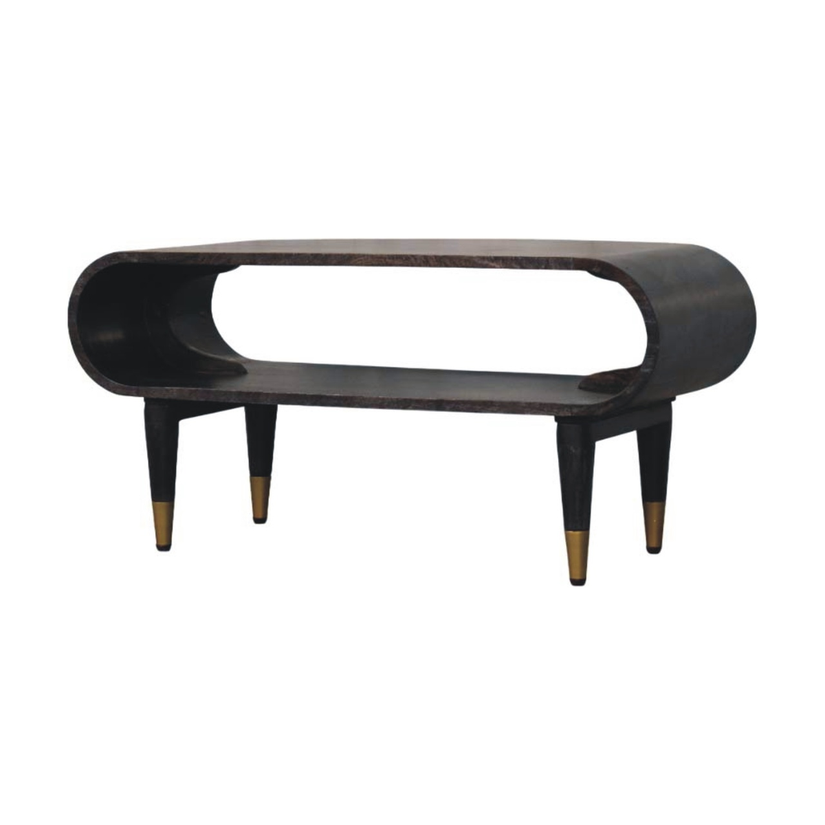 cortex-london-windsor-velvet-mocha-mango-wood-media-unit-brass-accents