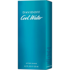 Davidoff Coolwater After shave 125ml