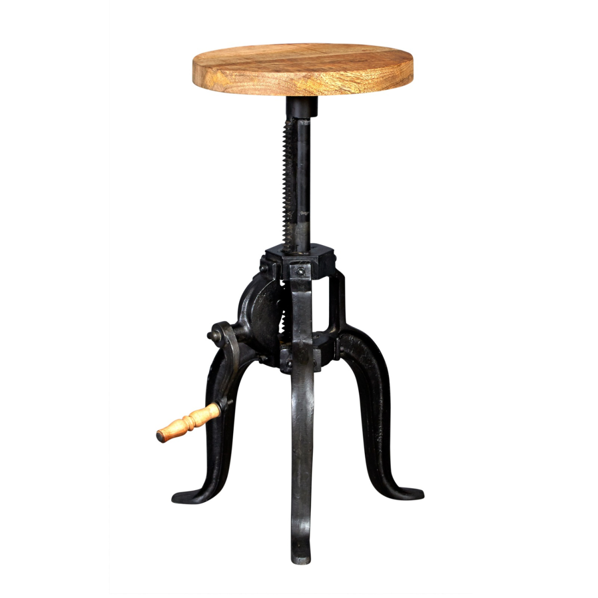 cortex-london-york-crank-industrial-small-table-solid-mango-wood-reclaimed-industrial-metal