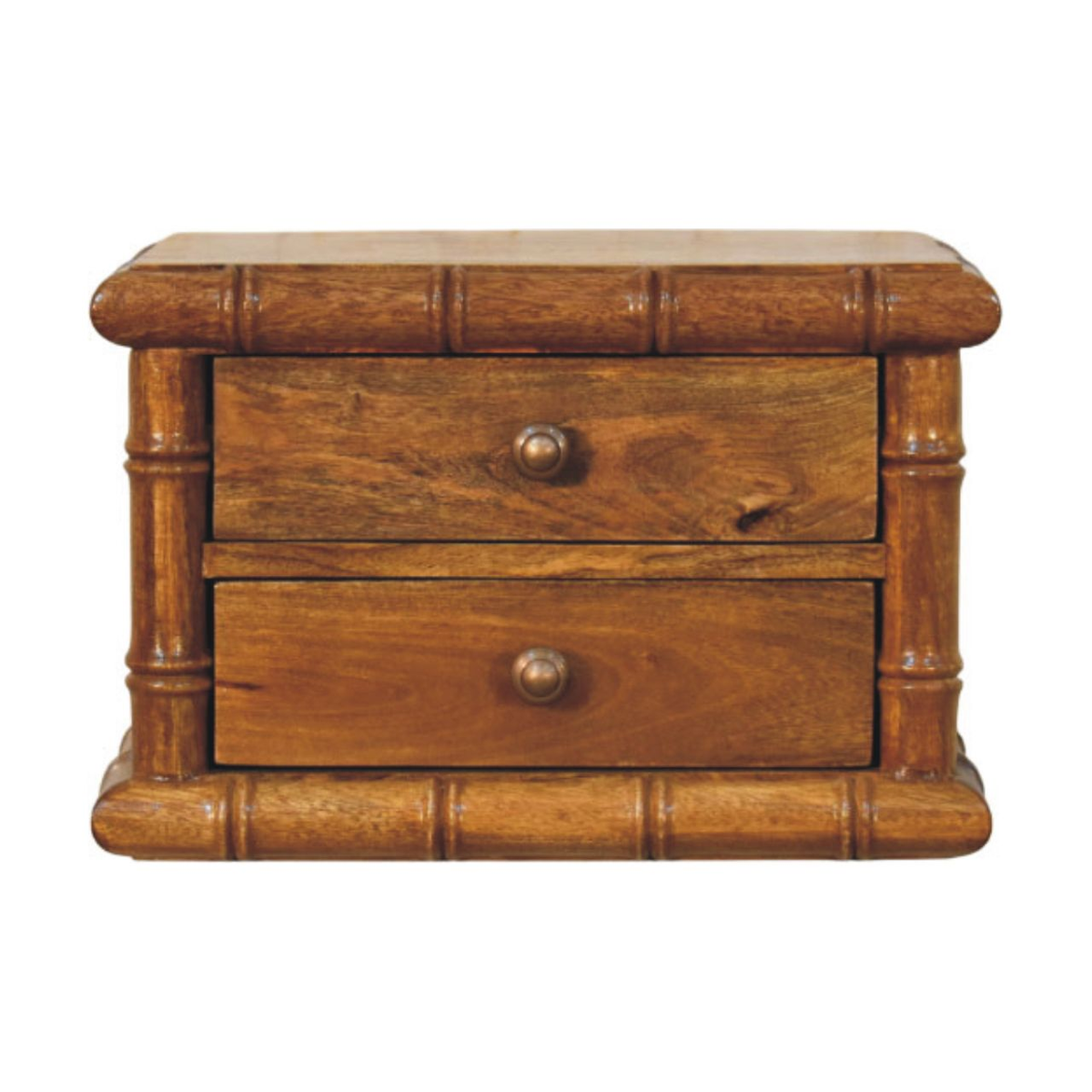 cortex-london-windsor-bamboo-amber-oak-solid-mango-wood-bedside-two-drawers