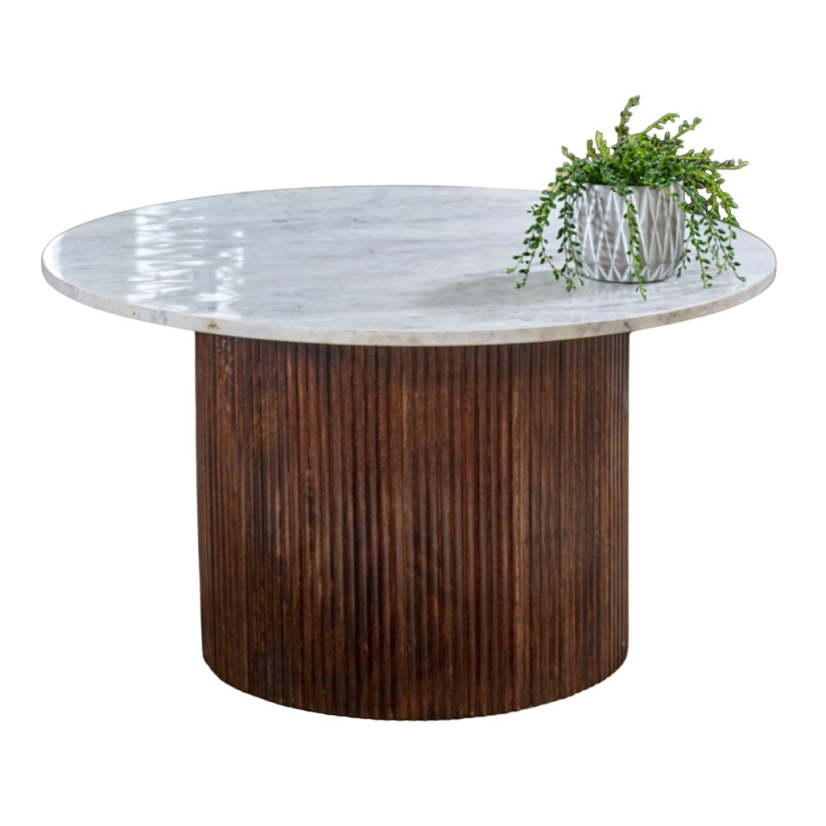 cortex-london-opal-mango-wood-coffee-table-with-real-white-marble-top