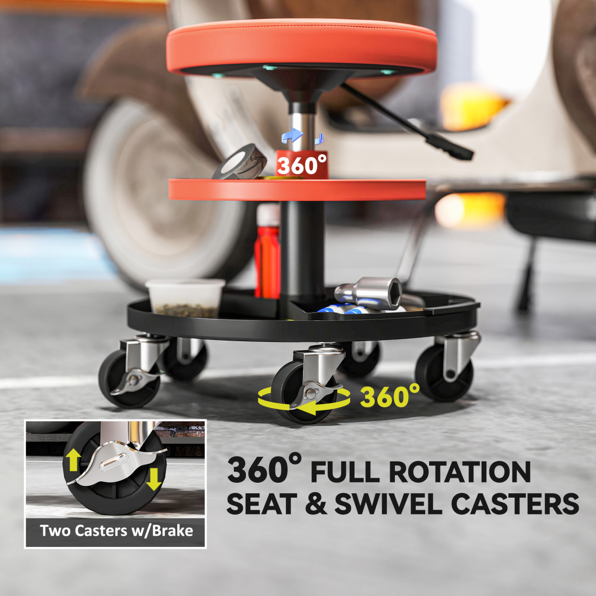 cortex-london-york-mechanic-stool-yellow-steel-pu-foam-135-kg