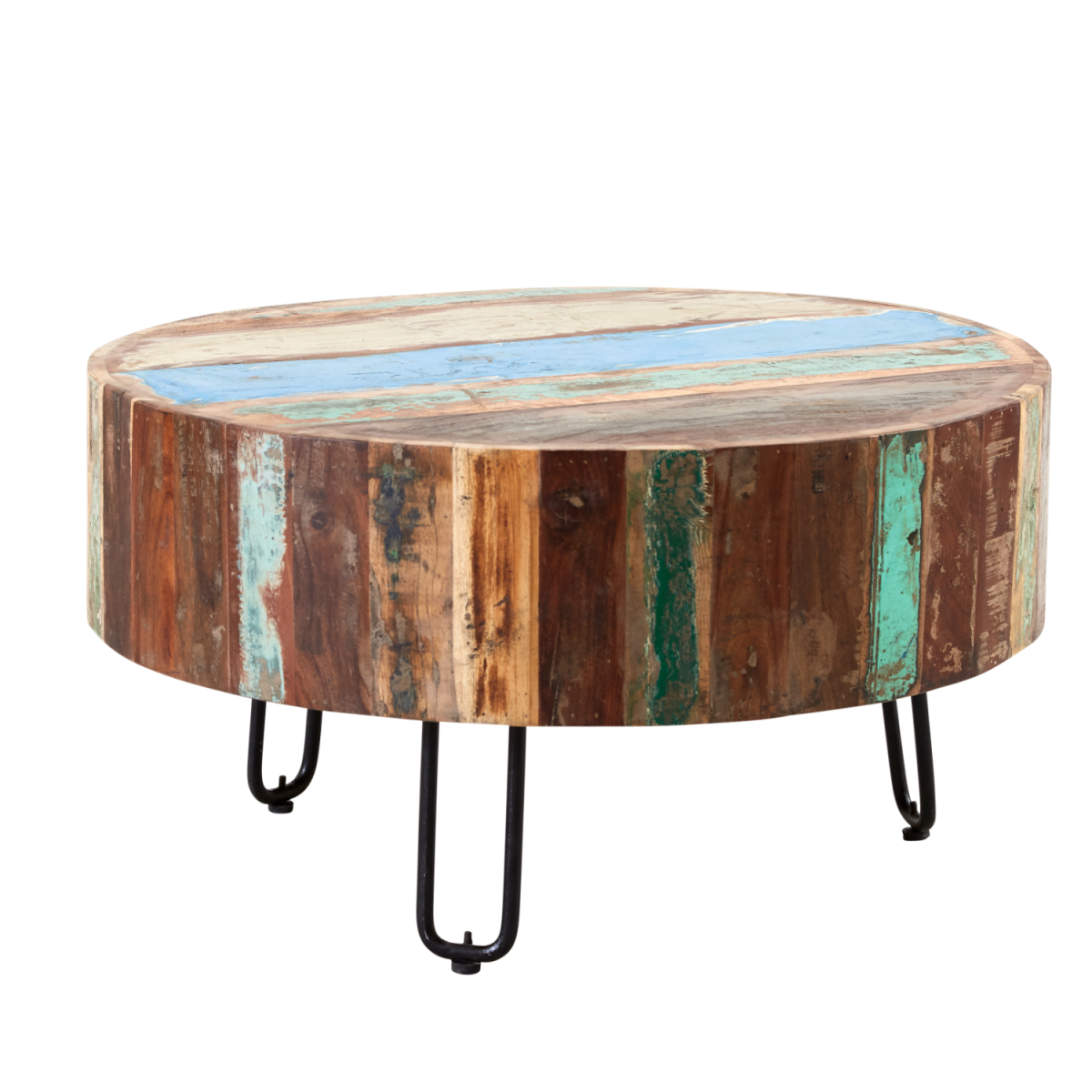 cortex-london-whitby-coastal-drum-coffee-table-solid-reclaimed-wood