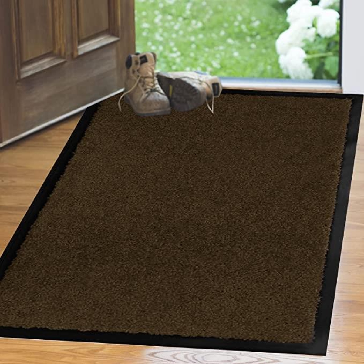 cortex-london-arran-brown-barrier-mat-120-x-180cm