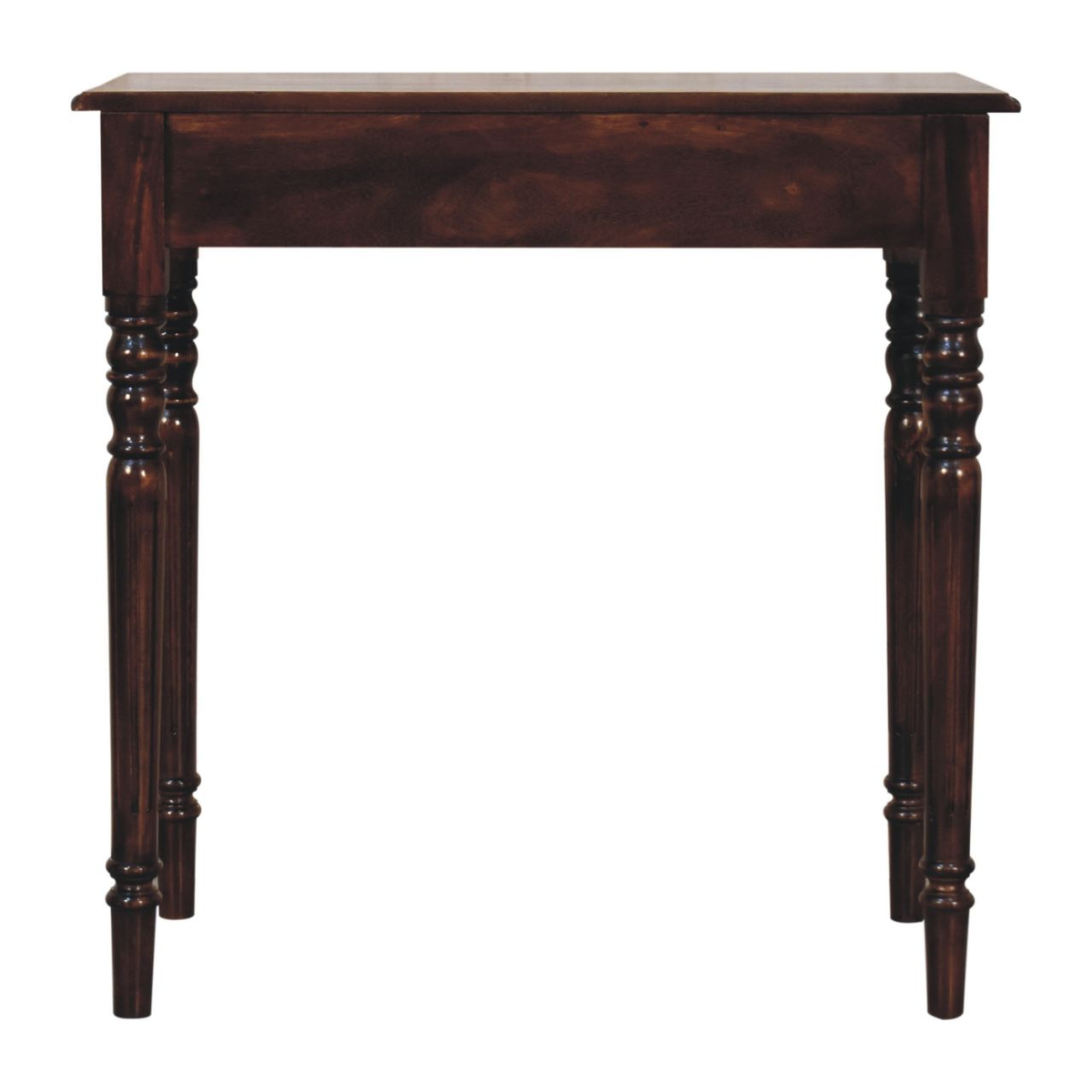 cortex-london-york-mango-wood-california-walnut-writing-desk-one-drawer