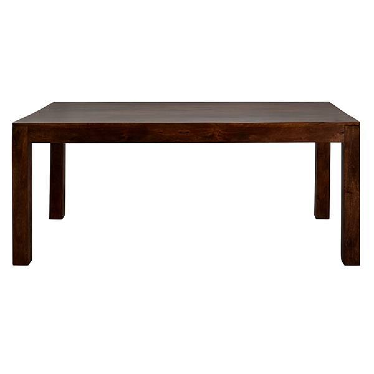 cortex-london-windsor-toko-dark-mango-wood-dining-table-180cm
