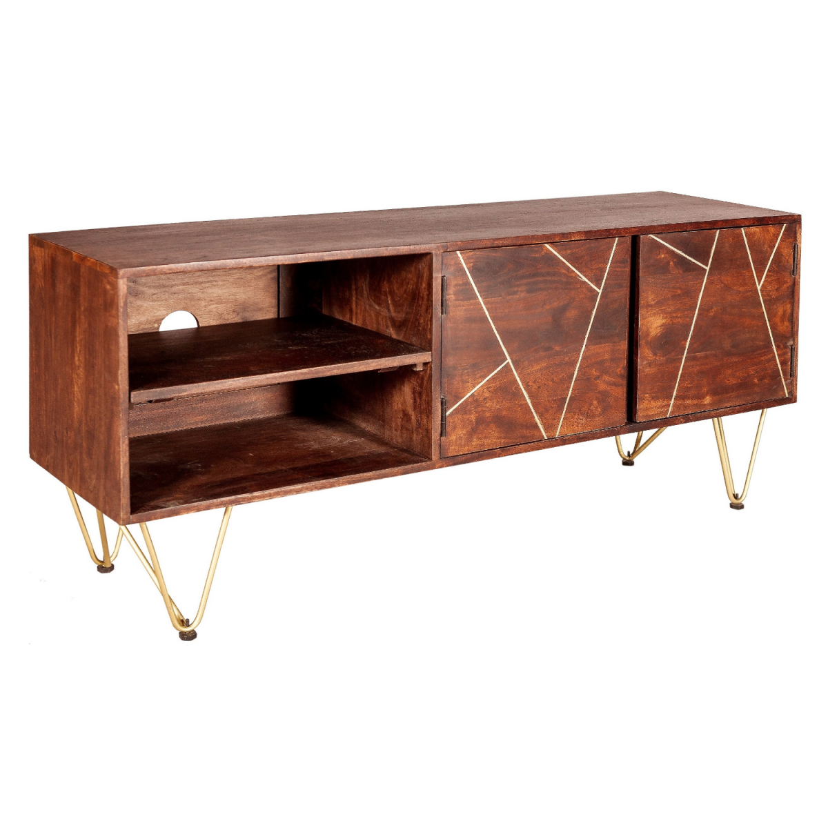 cortex-london-york-dark-gold-solid-wood-media-unit-metal-inlay