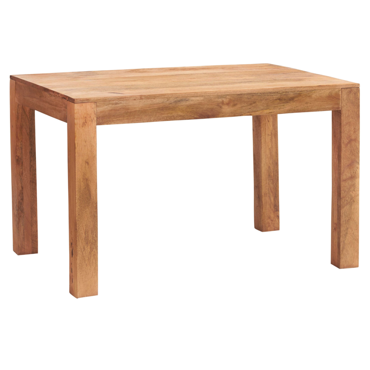 cortex-london-westminster-toko-light-mango-small-dining-table-solid-mango-wood