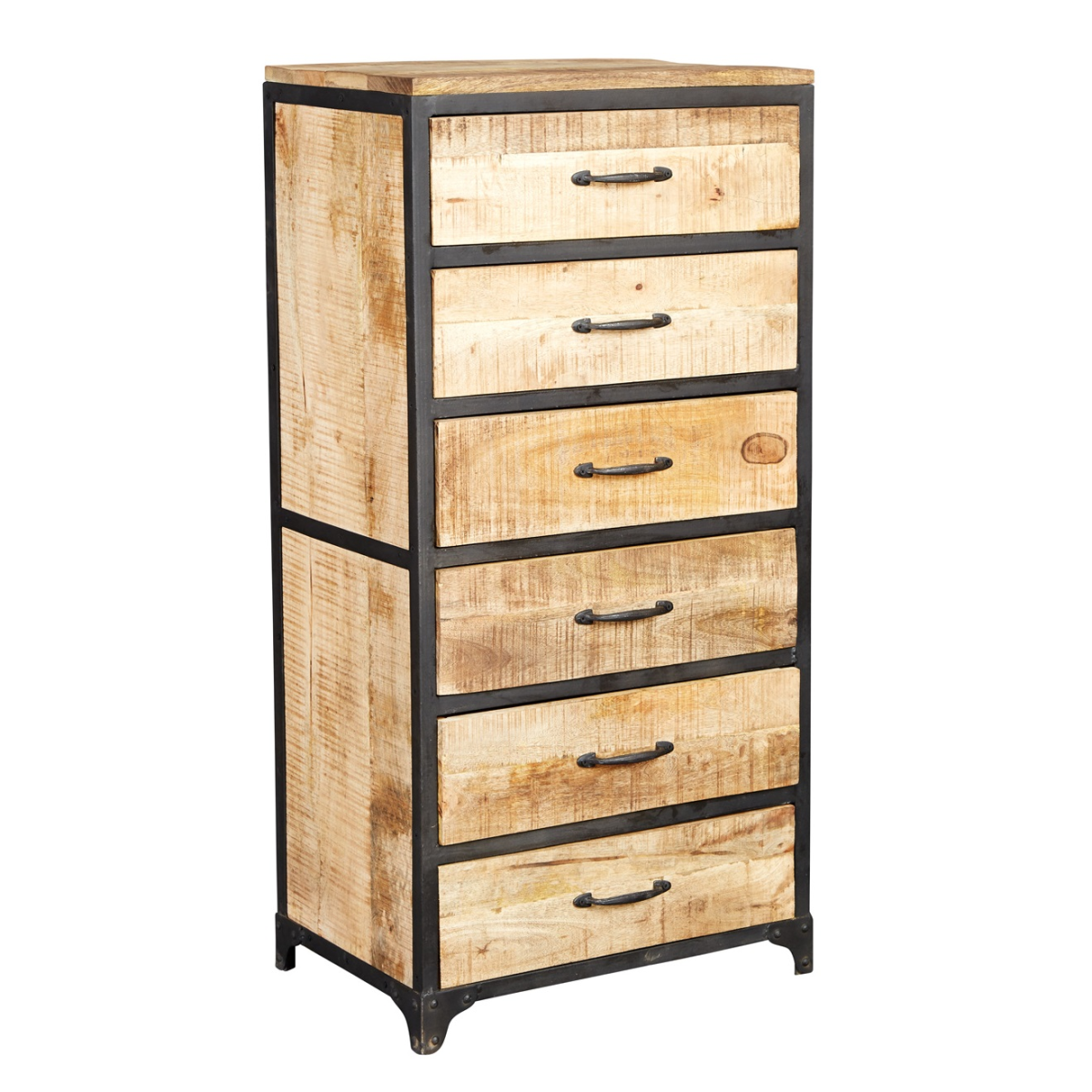 cortex-london-windsor-cosmo-industrial-tall-chest-solid-mango-wood