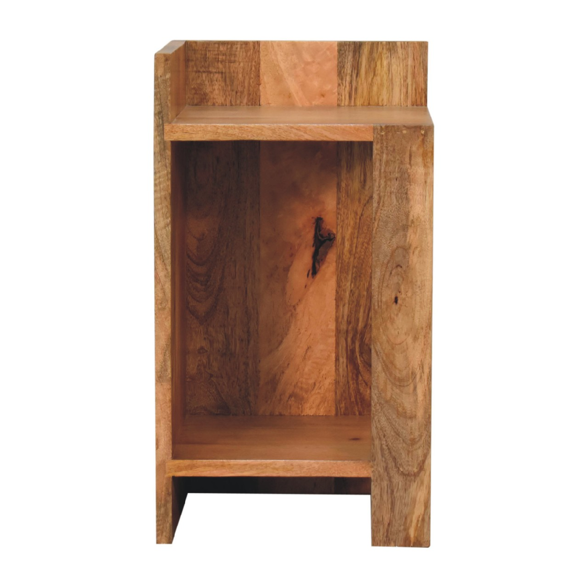 cortex-london-york-solid-wood-oakish-box-bedside-beige