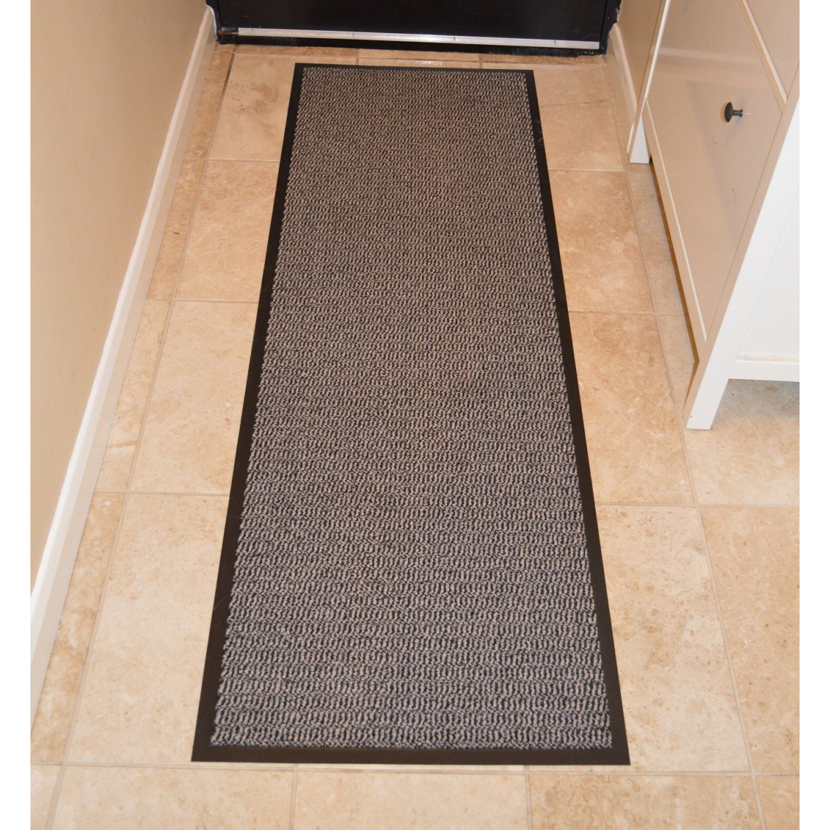 cortex-london-windsor-brown-barrier-mat-90-x-150cm