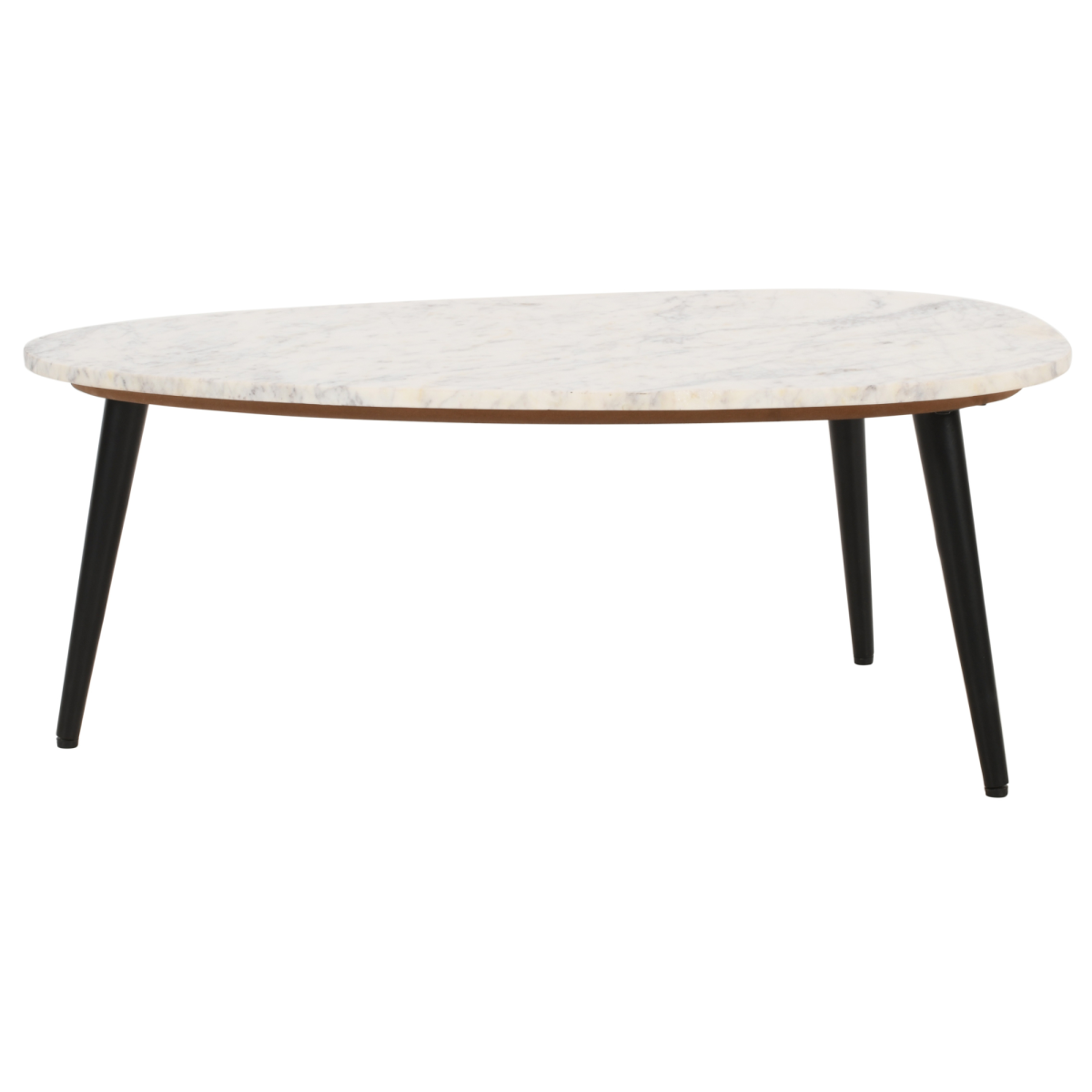 cortex-london-opal-bath-coffee-table-white-marble-top-metal-legs