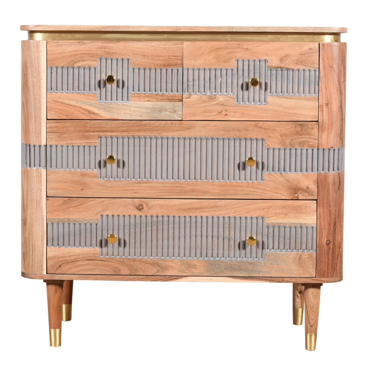 cortex-london-windsor-wilton-acacia-wood-four-drawer-chest