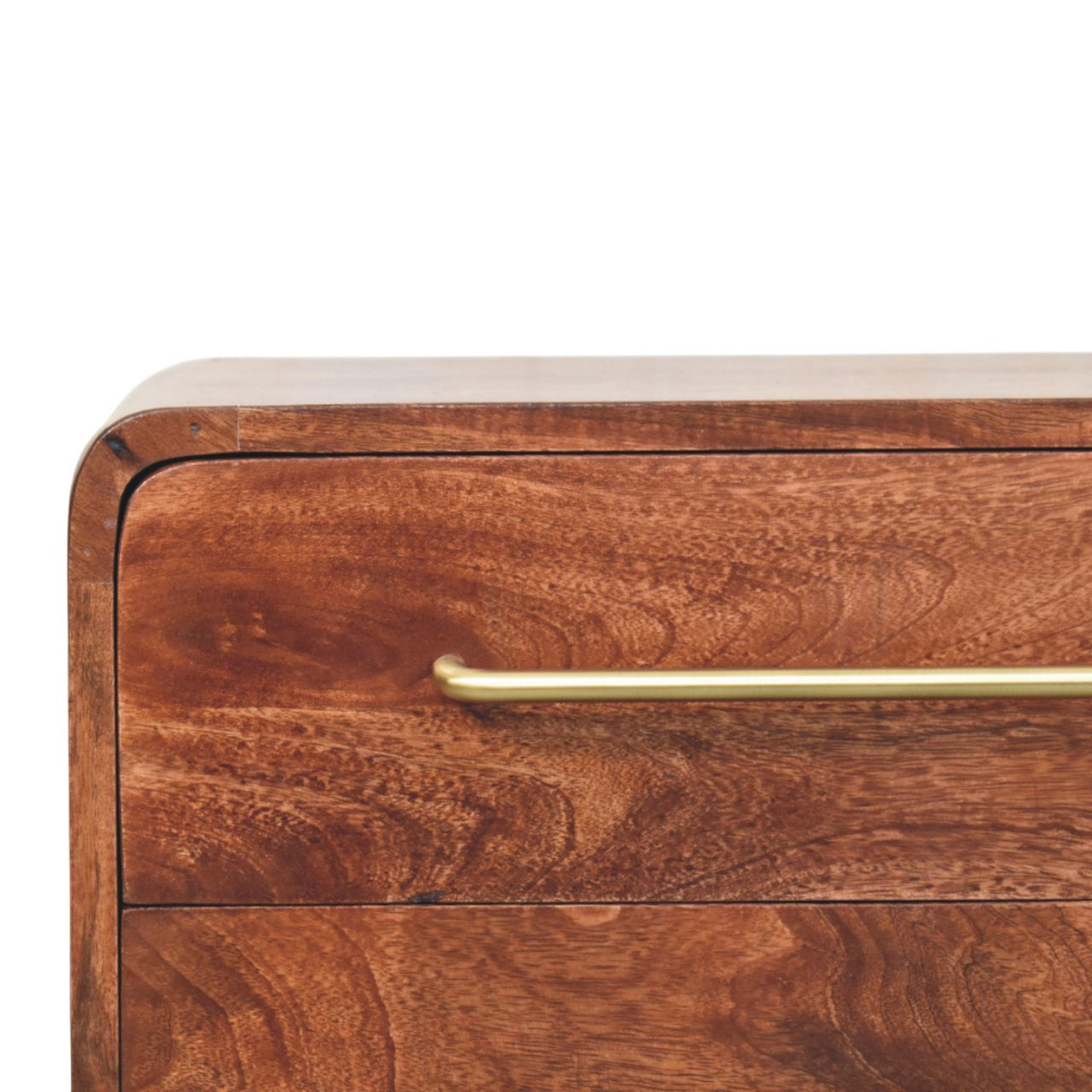 cortex-london-winewood-oak-solid-mango-wood-three-drawer-rounded-chest