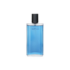 Davidoff Cool Water Oceanic Eau De Toilette Spray 125ml