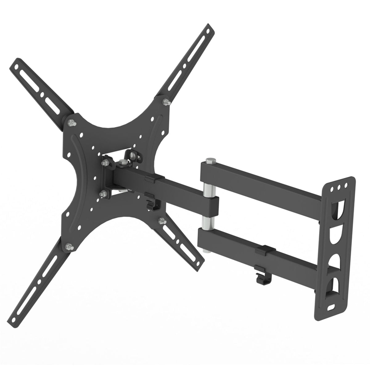 cortex-london-windsor-tmx400-rotatable-tv-wall-mount-26-55-inch-black