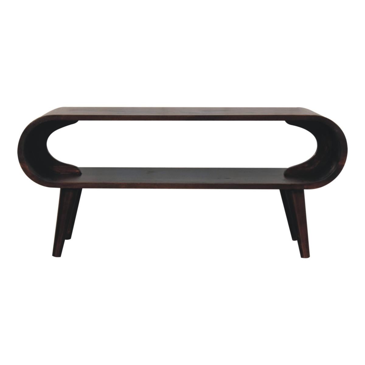 cortex-london-york-amaya-solid-mango-wood-walnut-coffee-table