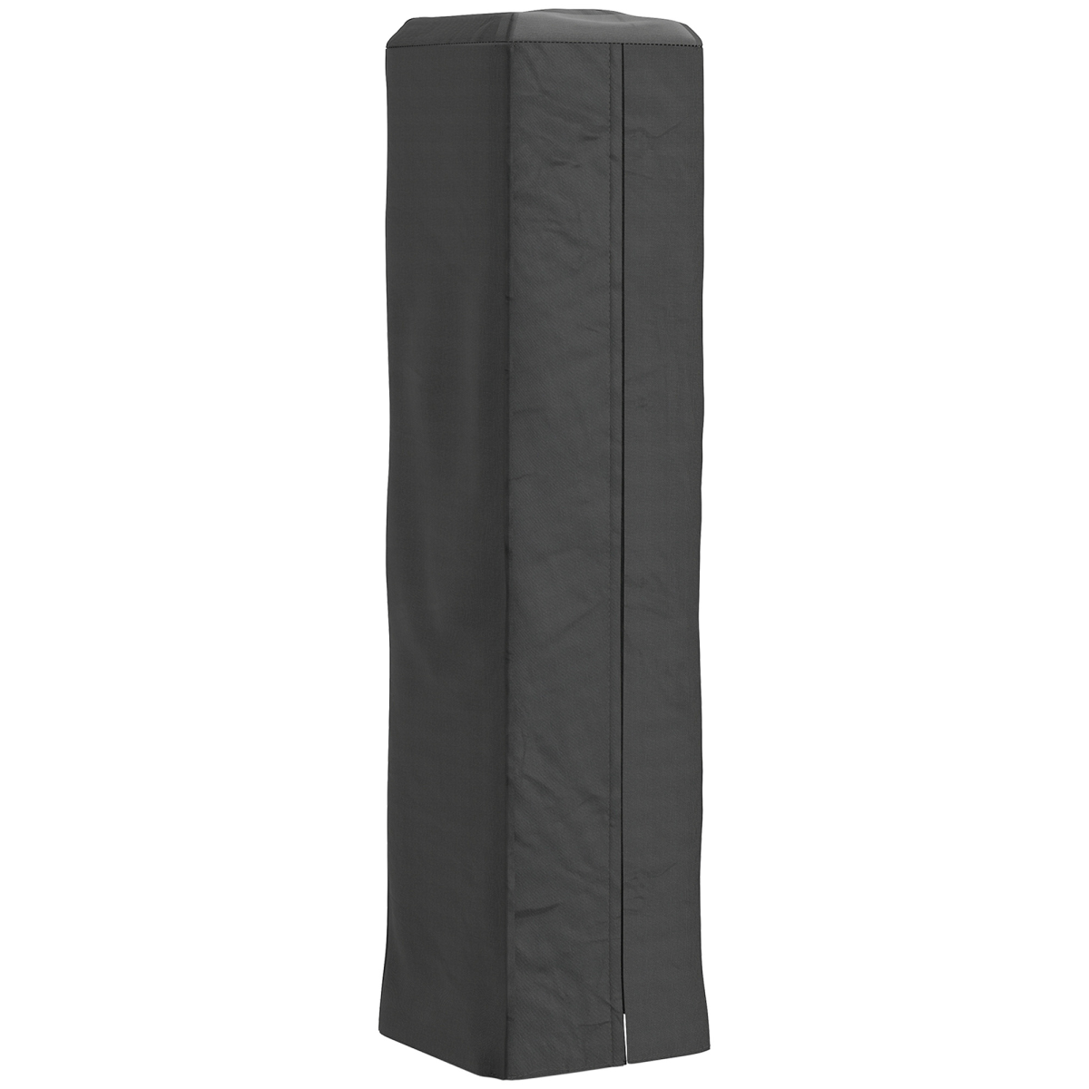 cortex-london-windsor-heavy-duty-pyramid-patio-heater-cover-black