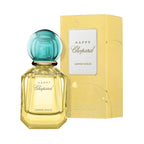Chopard Happy Lemon Dulci Eau De Parfum Spray 40ml