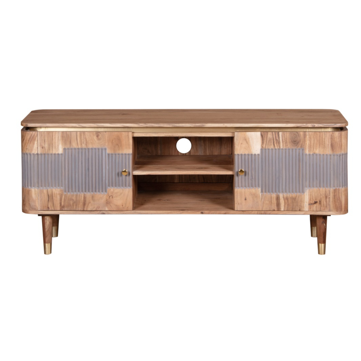 cortex-london-windsor-wilton-acacia-wood-tv-unit