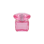 Versace Bright Crystal Absolu Eau De Parfum Spray 90ml