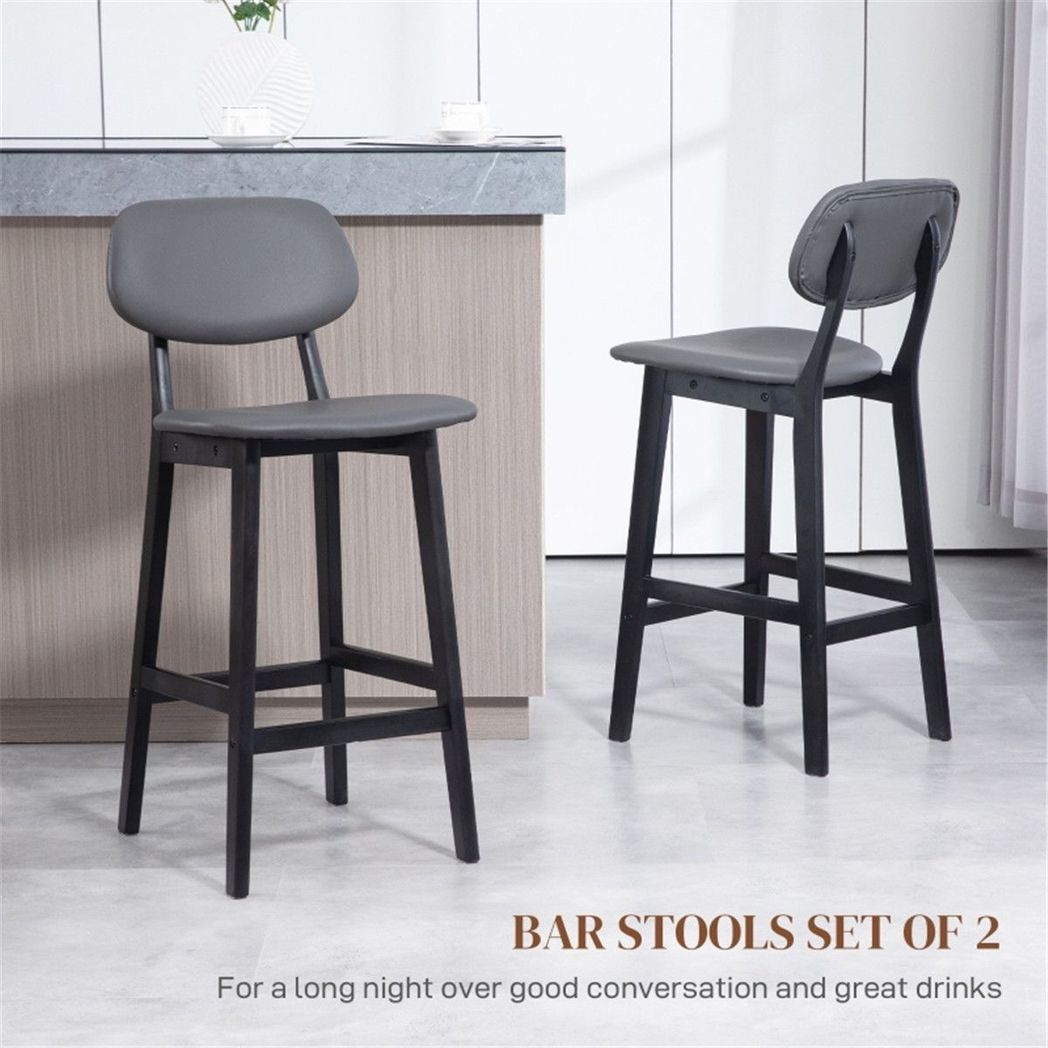 cortex-london-york-dark-grey-pu-leather-beech-wood-bar-stools-set-of-2